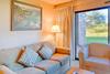Apartamento Heartland Condo