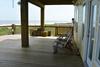 Southern Belle Home
