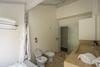 Hostal Felissimo Exclusive Hotel