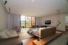 Hostal Felissimo Exclusive Hotel