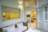 Hostal Felissimo Exclusive Hotel