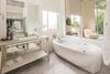 Hostal Felissimo Exclusive Hotel
