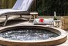 Hostal Felissimo Exclusive Hotel