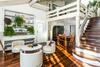 Hostal Felissimo Exclusive Hotel