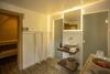 Hostal Felissimo Exclusive Hotel