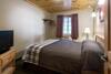 Hotel Rock Crest Lodge & Cabins