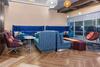 Hotel Tru By Hilton Cypress Houston