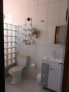 Hostal Pousada Do Taxo