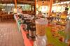 Hotel Porto Pregui�as Resort