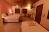 Hotel Porto Pregui�as Resort