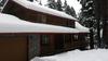 Heinrichs Cabin-4 Bedroom Cabin
