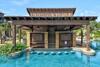 2113 Barbaro Way Cabin Unit 14