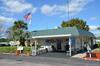 Southern Palms Park Model 4
