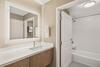 Hotel Staybridge Suites Florence - Civic Center