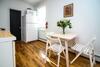Apartamento The High Tide #9 Condo