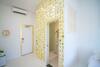 Apartamento The High Tide Studio #4 Condo