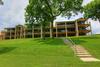 Apartamento Happy Cow Condo Rg108