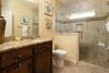 Apartamento Happy Cow Condo Rg108