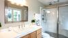 Sonoma Valley Vineyard Estate
