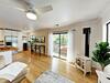 Charming Wine Country Retreat Home Home