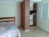 Hostal Pousada Fam�lia Jantonio