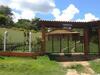 Hostal Pousada Fam�lia Jantonio