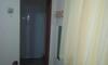 Hostal Pousada Fam�lia Jantonio