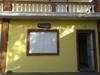 Hostal Pousada Fam�lia Jantonio