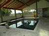 Hostal Pousada Fam�lia Jantonio