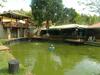 Hostal Pousada Fam�lia Jantonio