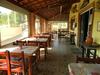 Hostal Pousada Fam�lia Jantonio