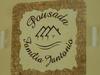 Hostal Pousada Fam�lia Jantonio