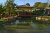 Hostal Pousada Fam�lia Jantonio