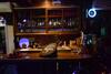 Hostal Pousada Fam�lia Jantonio