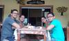 Hostal Pousada Fam�lia Jantonio