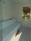 Hostal Pousada Fam�lia Jantonio