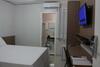 Hotel Ilha Costeira