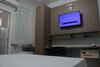 Hotel Ilha Costeira