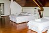 Hostal Pousada Monte Castelo