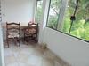 Bed & Breakfast Resid�ncia Familiar