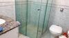 Bed & Breakfast Resid�ncia Familiar