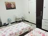 Bed & Breakfast Resid�ncia Familiar