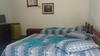 Hostal Lagoa Encantada II