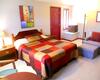 Posada Vinehurst Inn & Suites
