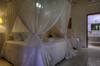 Hostal Casa Natureza Brasil
