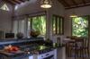 Hostal Casa Natureza Brasil