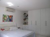 Hostal Bed & Breakfast Rr