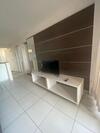 Apartamento Atl�ntico Hotel