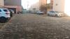 Apartamento Atl�ntico Hotel