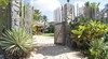 Posada Pousada Resid�ncia Duna Para�so